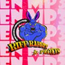Riff Rabbit & Proxys - EN MP3 (Original Mix)