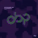 Stocked Up - Outnumbered (Original Mix)