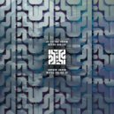 Arthur Nozen - For You