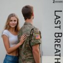 Velowna, Provo E - Last Breath (Remix) (Original Mix)