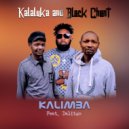 Black Chant, Kalaluka feat. Dalitso - Kalimba (Original Mix)