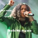 Tirza Almeida - Nada Me Separa (Original Mix)