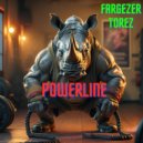 Fargezer Torez - Endorphin Kick