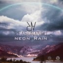 Reasonandu - Neon Rain