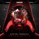 Digital Anarchy - Pain And Death (Extended Mix)