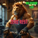 Valdemar Leo - Deadlift King (Original Mix)