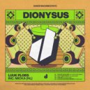 Luuk Ploeg - Out This Check
