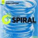 Tania Laffont - Spiral ()