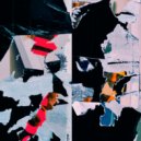 Memphis Glass & DJ Psychiatre - Compact (DJ Psychiatre Remix)
