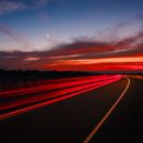 Modern Ties - Midnight Talk ()