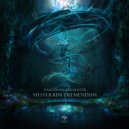 Syned Brain & Dementor - Origin Of Valak ()