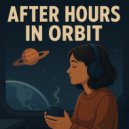 Sonivea - Skylines and Ashtrays