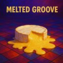 Dirty Parm - Melted Groove ()