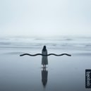 GRU - Summer Sadness (Chill Mix)