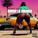 Andy Mambo & Sandronyc - Como Lo Menea ()