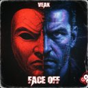 Veak - Sawspense ()