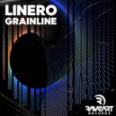 Linero - Grainline ()