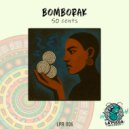 Bomborak - 50 Cents ()