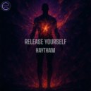 HAYTHAM. - RELEASE YOURSELF ()