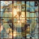 Michele Conte - Morning Smacker ()