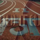 Iltoro - don\'t go ()