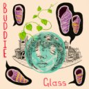 Buddie - Stressed in Paradise ()