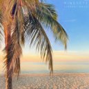 Mindseye - Vibrant Days (Afterlight) ()