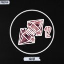 Trizzoh - Suda (Radio Mix)