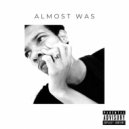 Chris Shorts & Grandma Janet - Black Genocide Pt.2 (Wake Me Up) (feat. Grandma Janet) ()