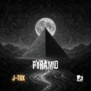 J-Tox - Pyramid