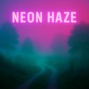 Dirty Parm - Neon Haze