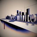 Iltoro - ghetto milano ()