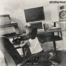 Akaey & Dat Kid Deuce - Nasty Work (feat. Dat Kid Deuce) ()