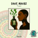 Dave Maorz - Toxic ()