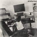 Akaey & Dat Kid Deuce - Nasty Work (feat. Dat Kid Deuce) ()