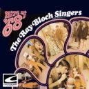 The Ray Bloch Singers and Orchestra - Love Is Blue