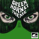 The Bus Lines - The Mask