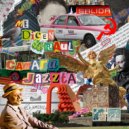 Me Dicen Raul - Florencio