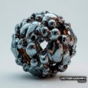 Victor Nagaev - Bounce Back