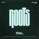 Oscar Diaz - Roots ()