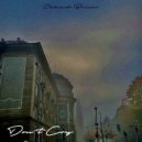 Oleksandr Brenner - Home