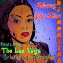 Dj Gochica & Sean Knight - Talma's 2025 (Tribute To Motown) (feat. Sean Knight)