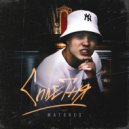 Matore$ - Сплетня ()