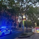 liqutrippin - outside (prod. by DamkraZ & SHAZY)