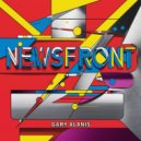 Gary Alanis - Newsfront (Original Mix)