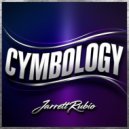 Jarrett Rubio - Cymbology (Original Mix)