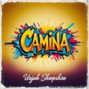 Urijah Shropshire - Camina (Original Mix)