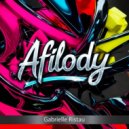 Gabrielle Ristau - Afilody (Original Mix)