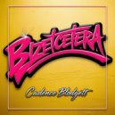 Cadence Blodgett - Bizetcetera (Original Mix)