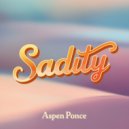 Aspen Ponce - Sadity (Original Mix)